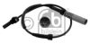 FEBI BILSTEIN 36809 Sensor, wheel speed
